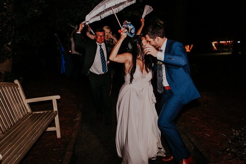 SB BHM Cain Wedding 59 e1544627672653