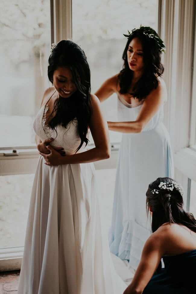 SB BHM Cain Wedding 7 e1544626155223