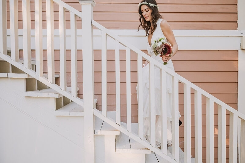 SB Wedding Smith King 15 e1544479377449