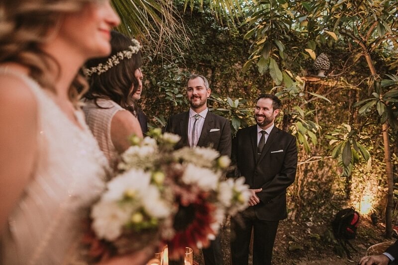 SB Wedding Smith King 17 e1544479445418