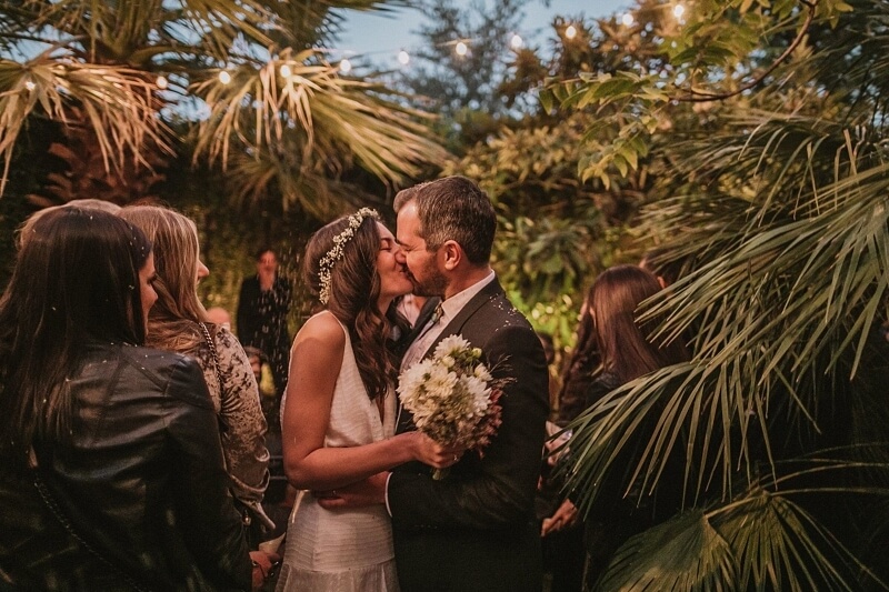 SB Wedding Smith King 20 e1544479505659