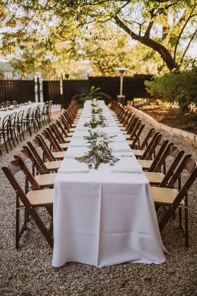 SB Wedding Smith King 23 e1544558269334
