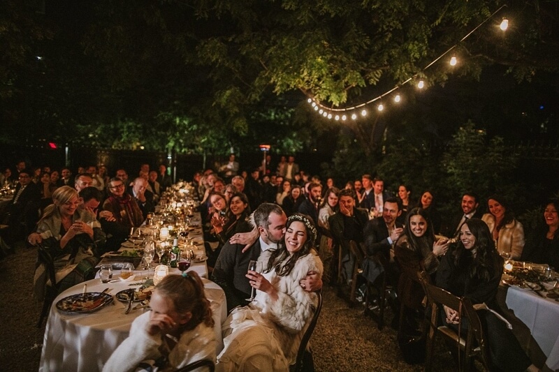 SB Wedding Smith King 24 e1544558292142