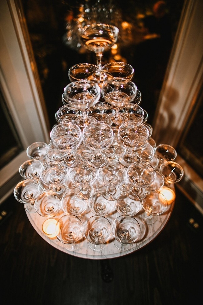 SB Wedding Smith King 26 e1544559060547
