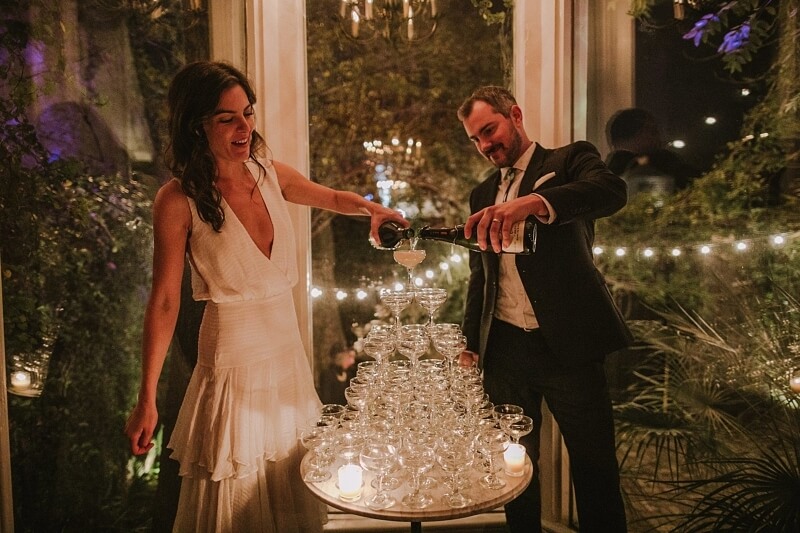 SB Wedding Smith King 27 e1544559155834