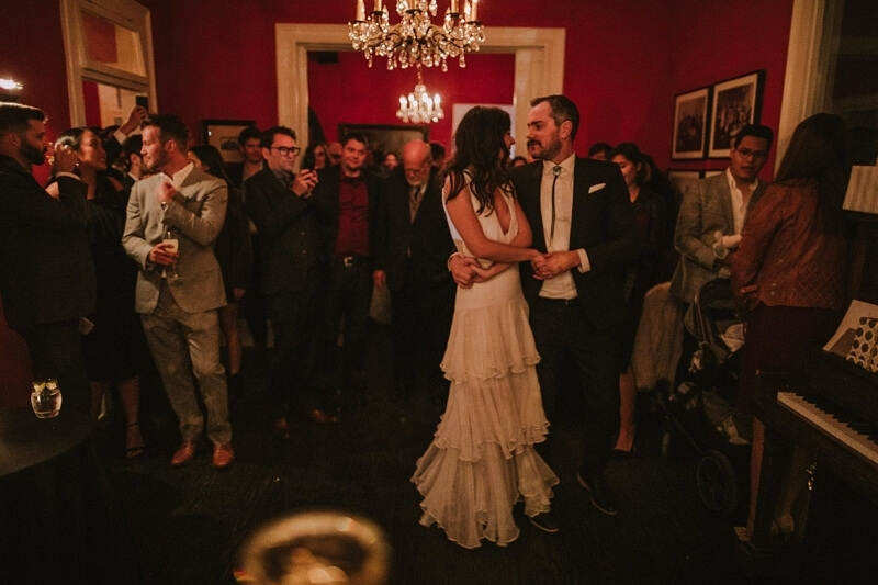 SB Wedding Smith King 29 e1544559182544