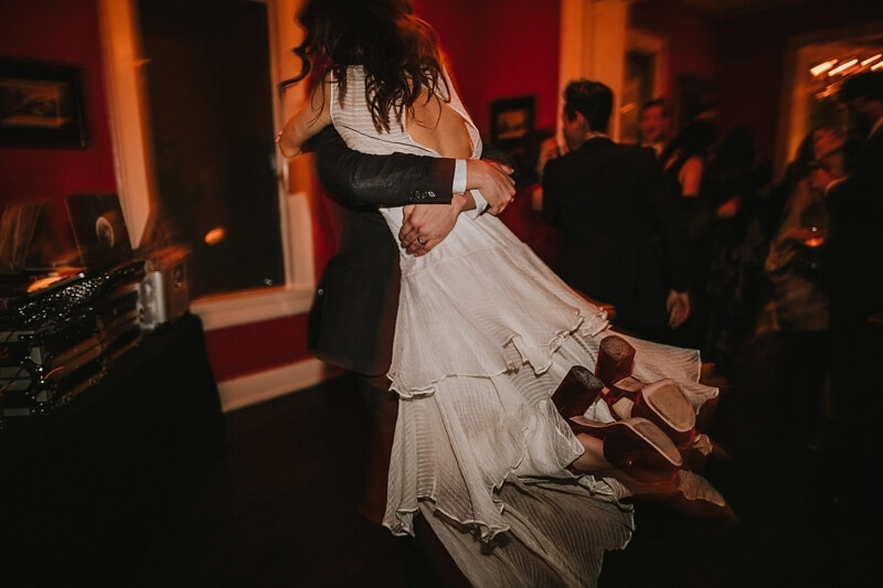 SB Wedding Smith King 30 e1544559210636