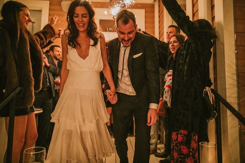 SB Wedding Smith King 33 e1544559245508