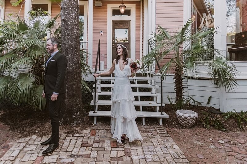 SB Wedding Smith King 5 e1544479100716