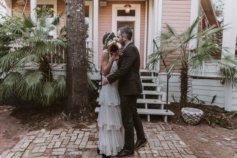 SB Wedding Smith King 6 e1544479128905