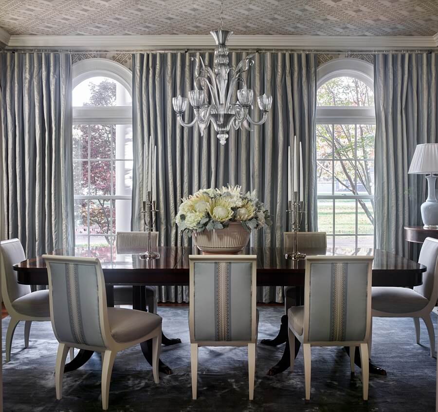 Jonathan Savage is today's Interior Design Crush! Jonathan Savage is today's Interior Design Crush!