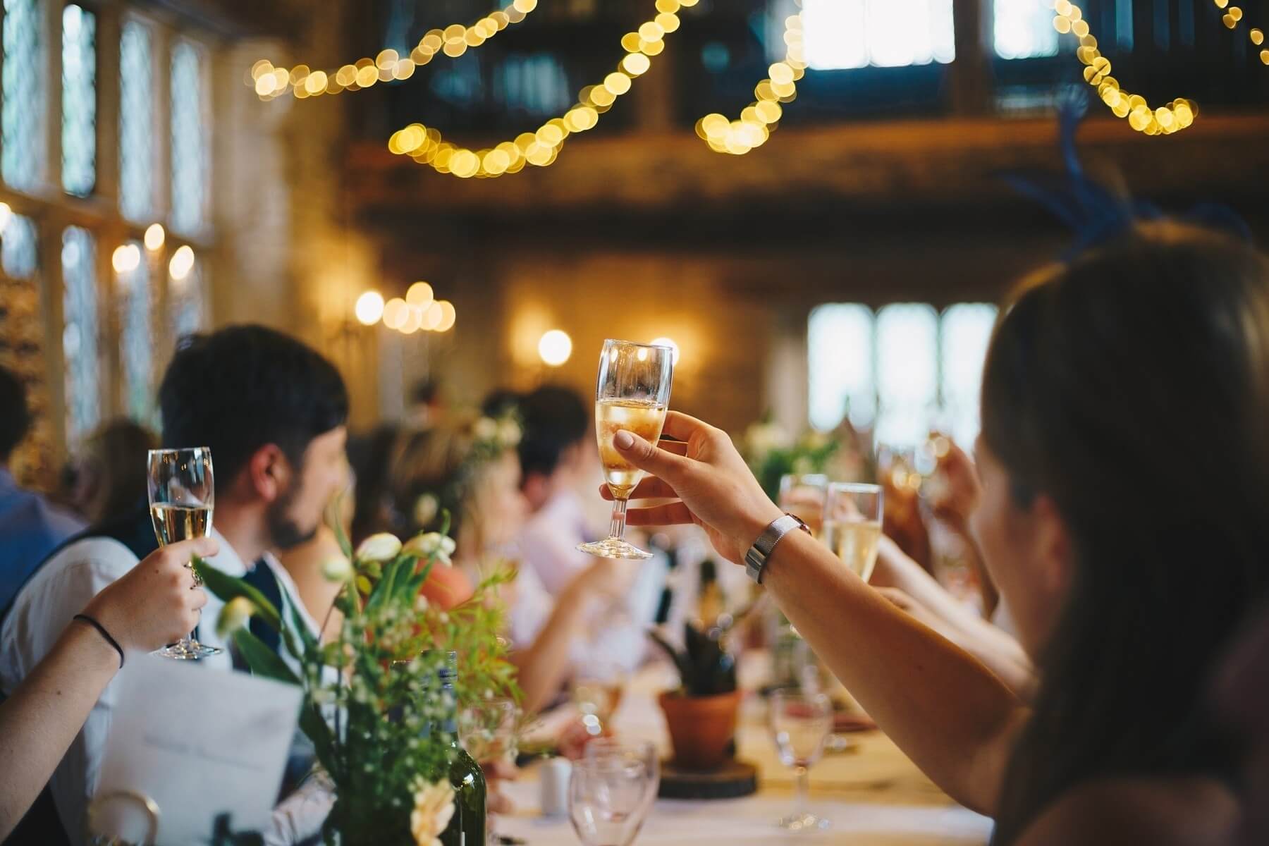 alasdair elmes 682868 unsplash