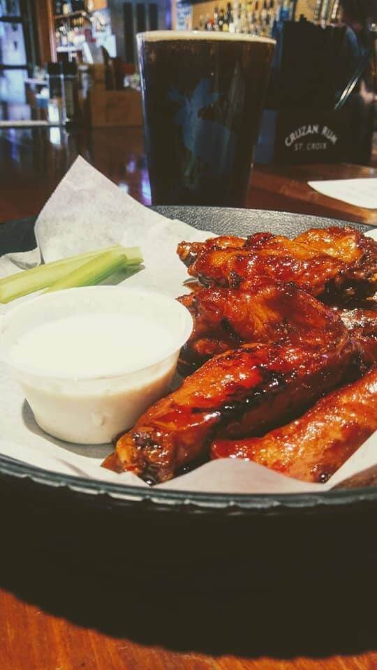 Best Game Day Spots in Nashville