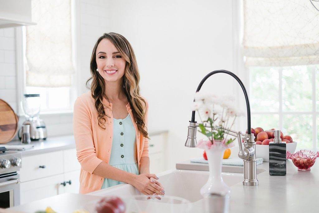 Wellness trends 2019
