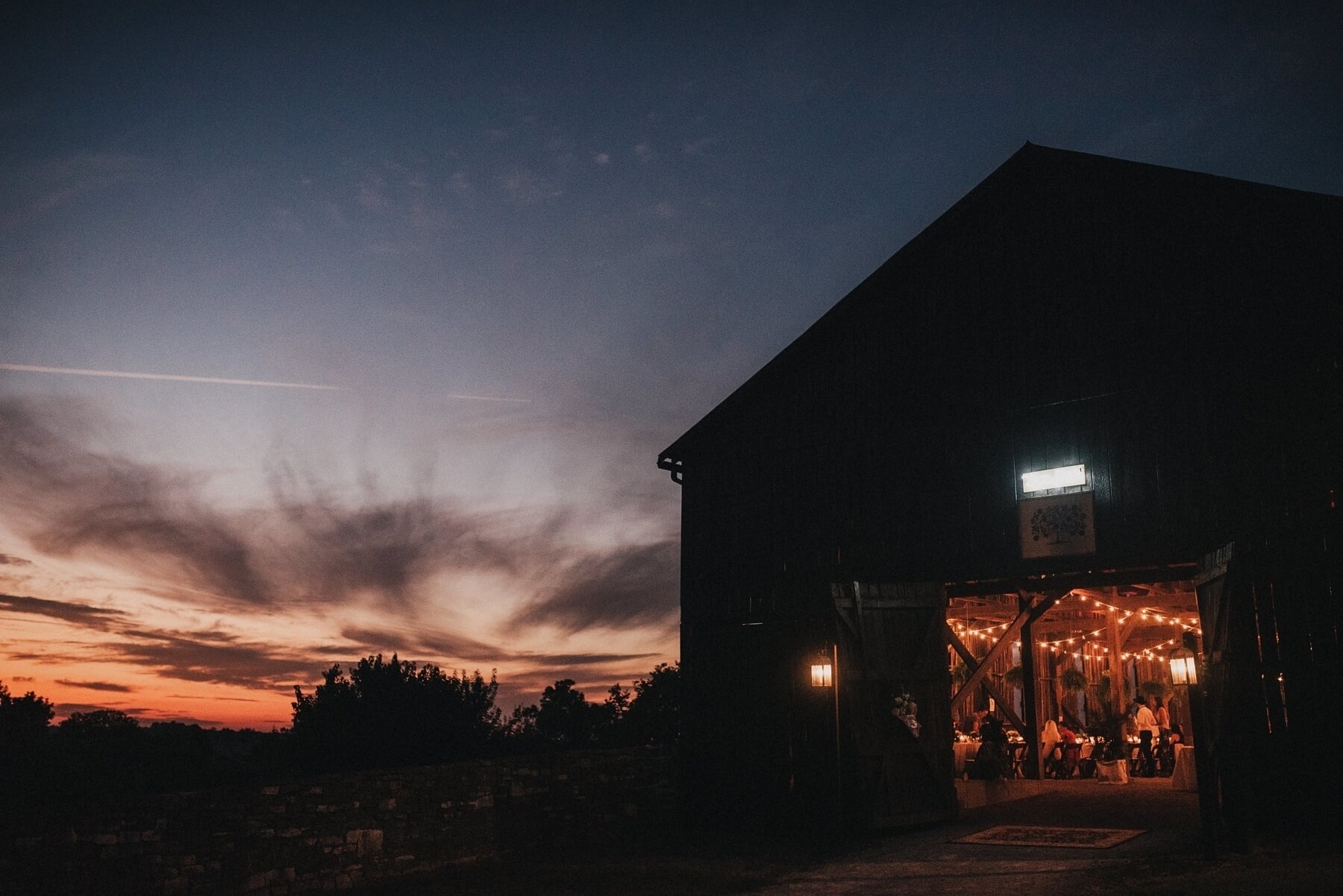 Bohemian chic farm wedding Bohemian chic farm wedding