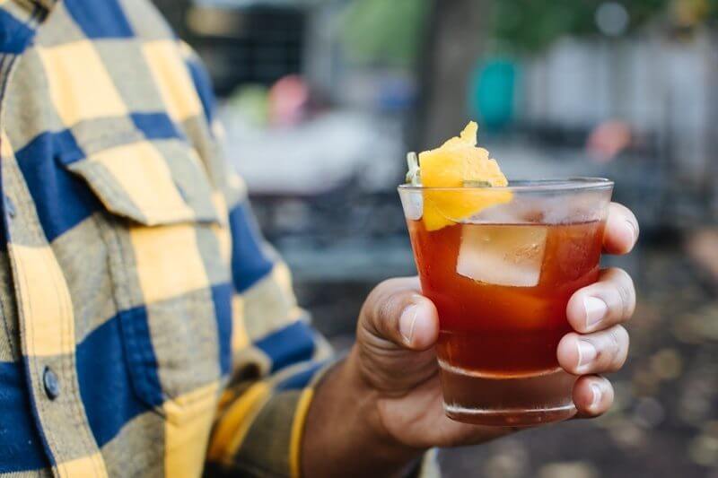 7 Memphis Bar Programs Pushing the Envelope