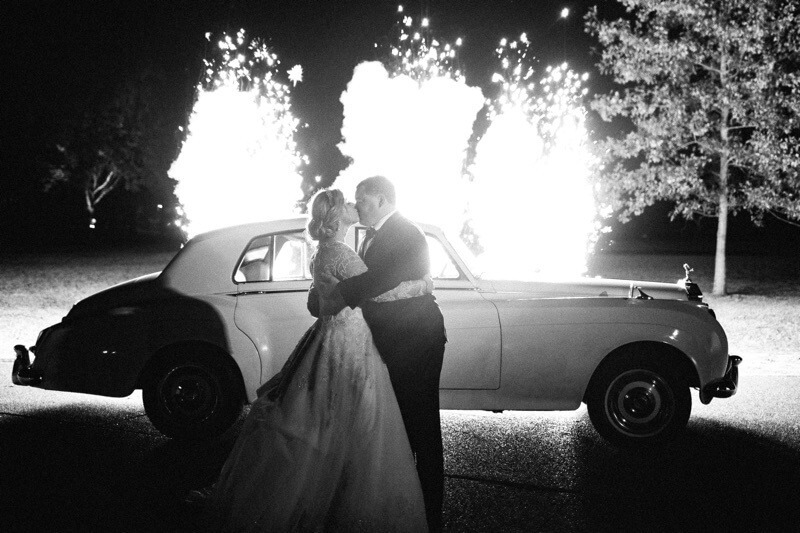 SB MEM Wedding LeeAndersonWalt 120 2