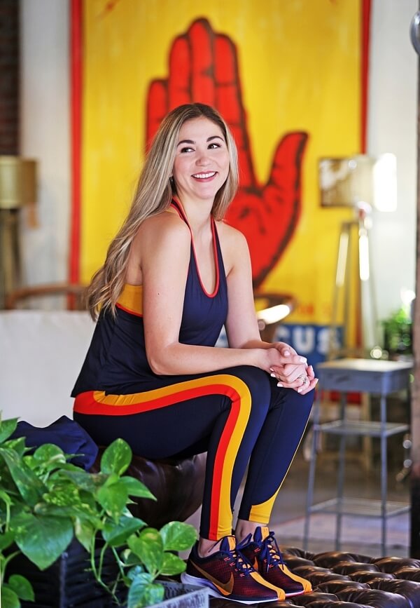 What to Wear this February in Nashville