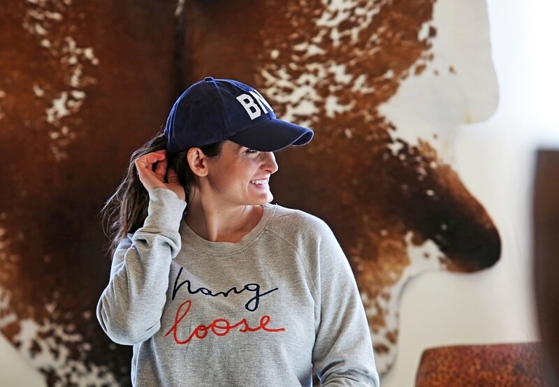 What to Wear this February in Nashville