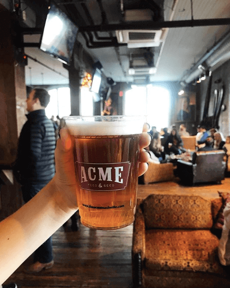 acme