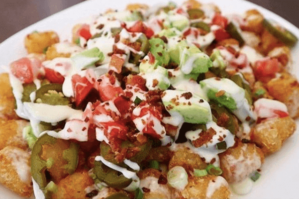 flipside tots