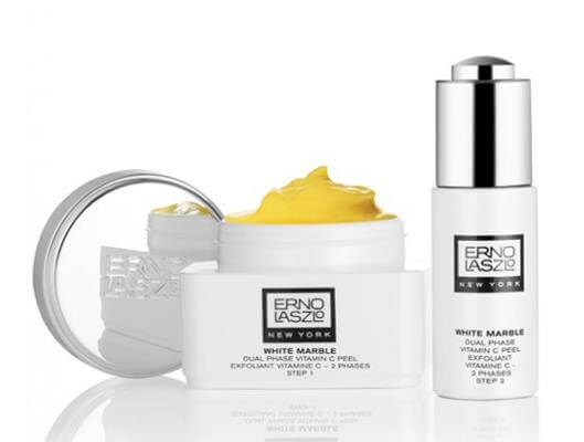 Erno Laszlo Vitamin C Peel
