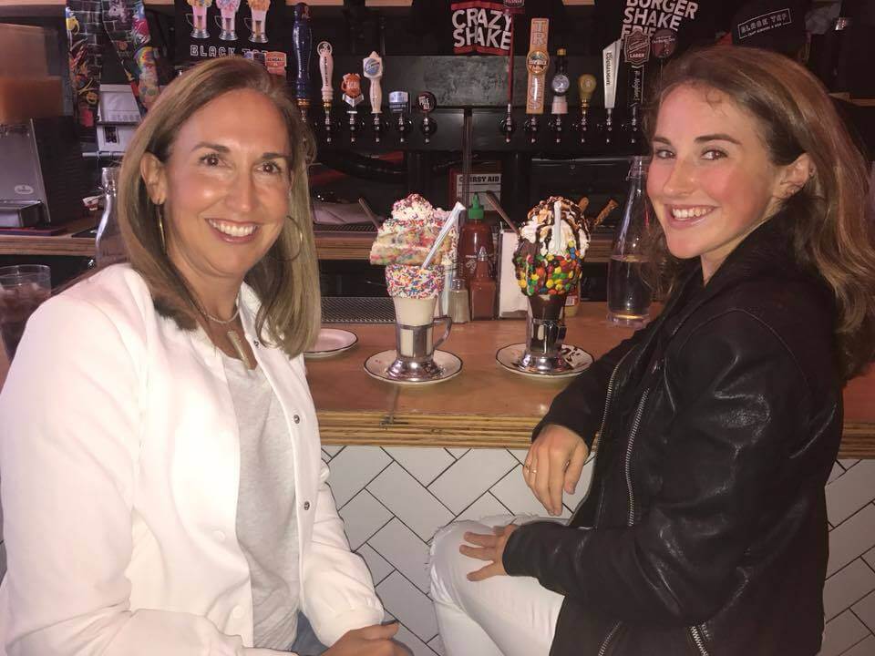 motherdaughter 2