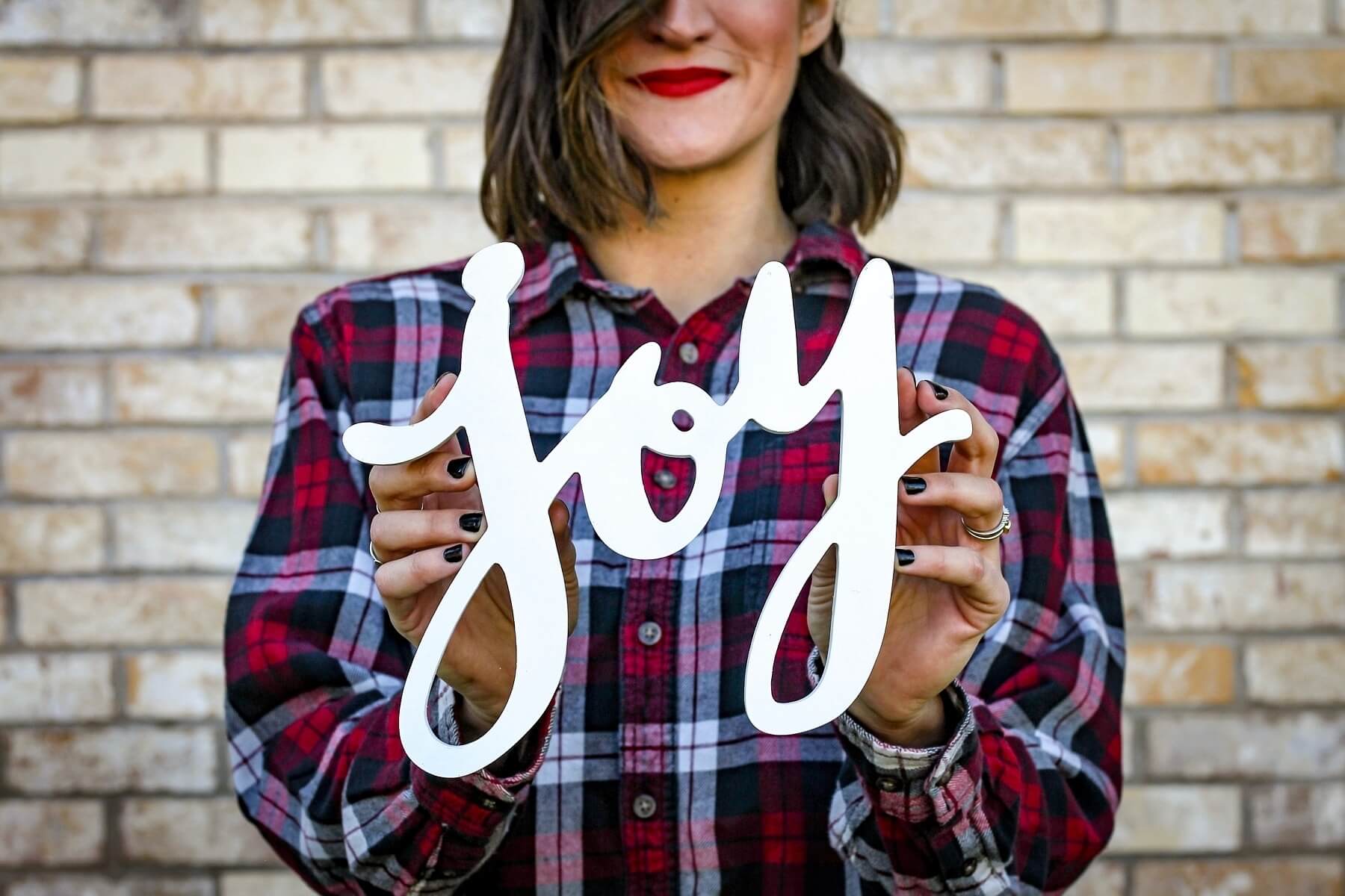Don’t be afraid to move on from a career, friendship, or situation that is a drain on your happiness, just because of the time and effort you’ve already invested. “At some point you have to make a change and realize that there may be some losses in that, but to the extent you can capitalize on that and learn from it moving forward, that’s often the better way to go,” says Dr. Rich. Don’t be afraid to move on from a career, friendship, or situation that is a drain on your happiness, just because of the time and effort you’ve already invested. “At some point you have to make a change and realize that there may be some losses in that, but to the extent you can capitalize on that and learn from it moving forward, that’s often the better way to go,” says Dr. Rich.