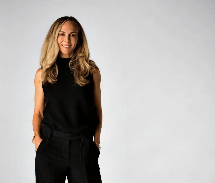 Wellness Trends 2019 Wellness Trends 2019