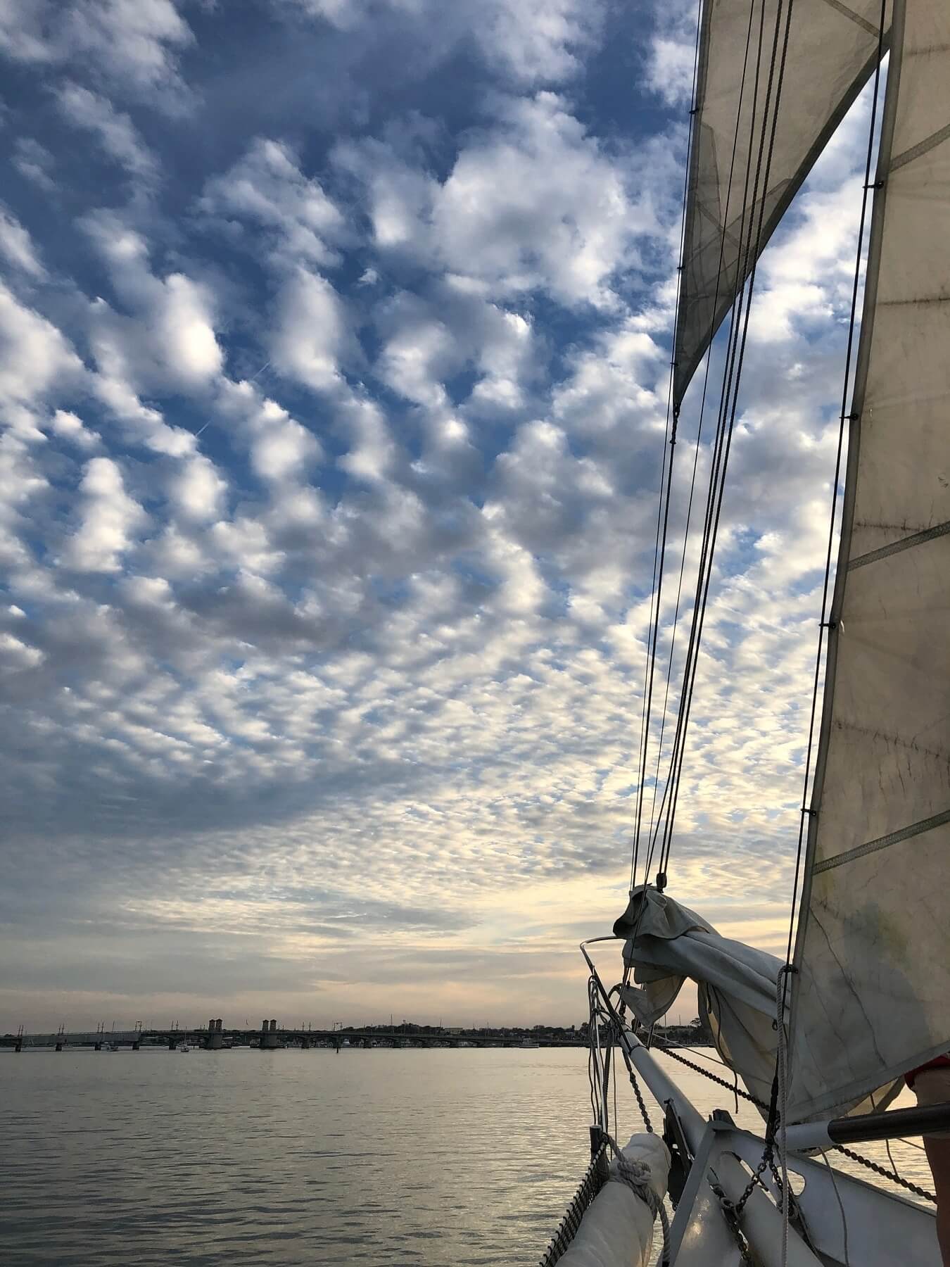 Ponte Vedra Florida