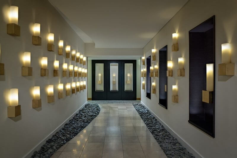9 sawgrass marriott spa