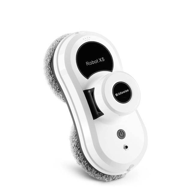 new smart home products