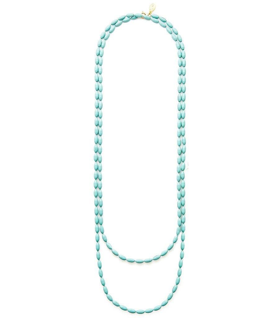 Charleston Rice Bead