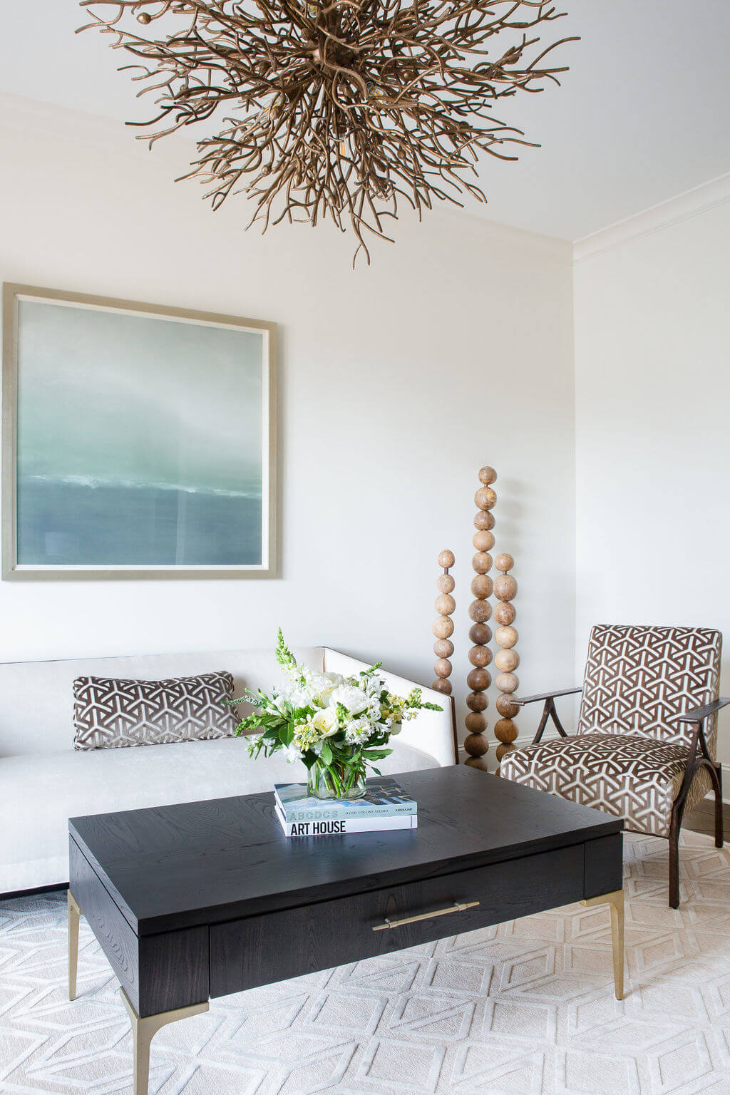 Murphy Maude Interiors Murphy Maude Interiors