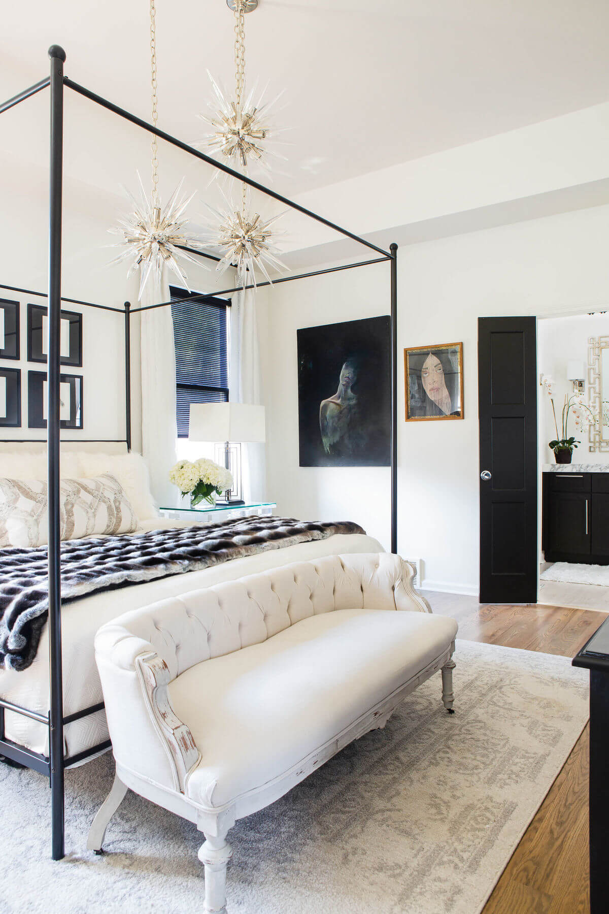 Murphy Maude Interiors Murphy Maude Interiors
