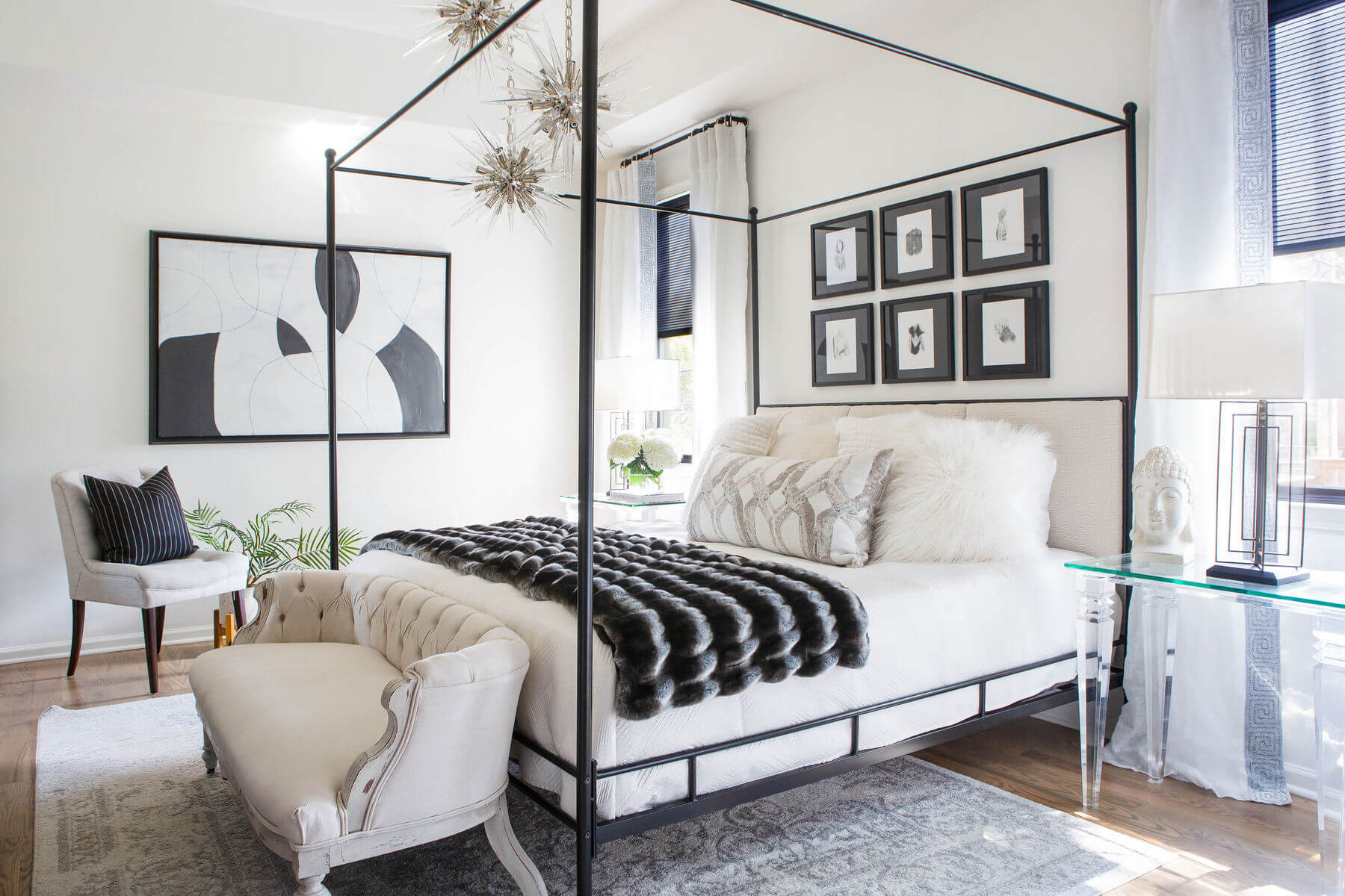 Murphy Maude Interiors Murphy Maude Interiors