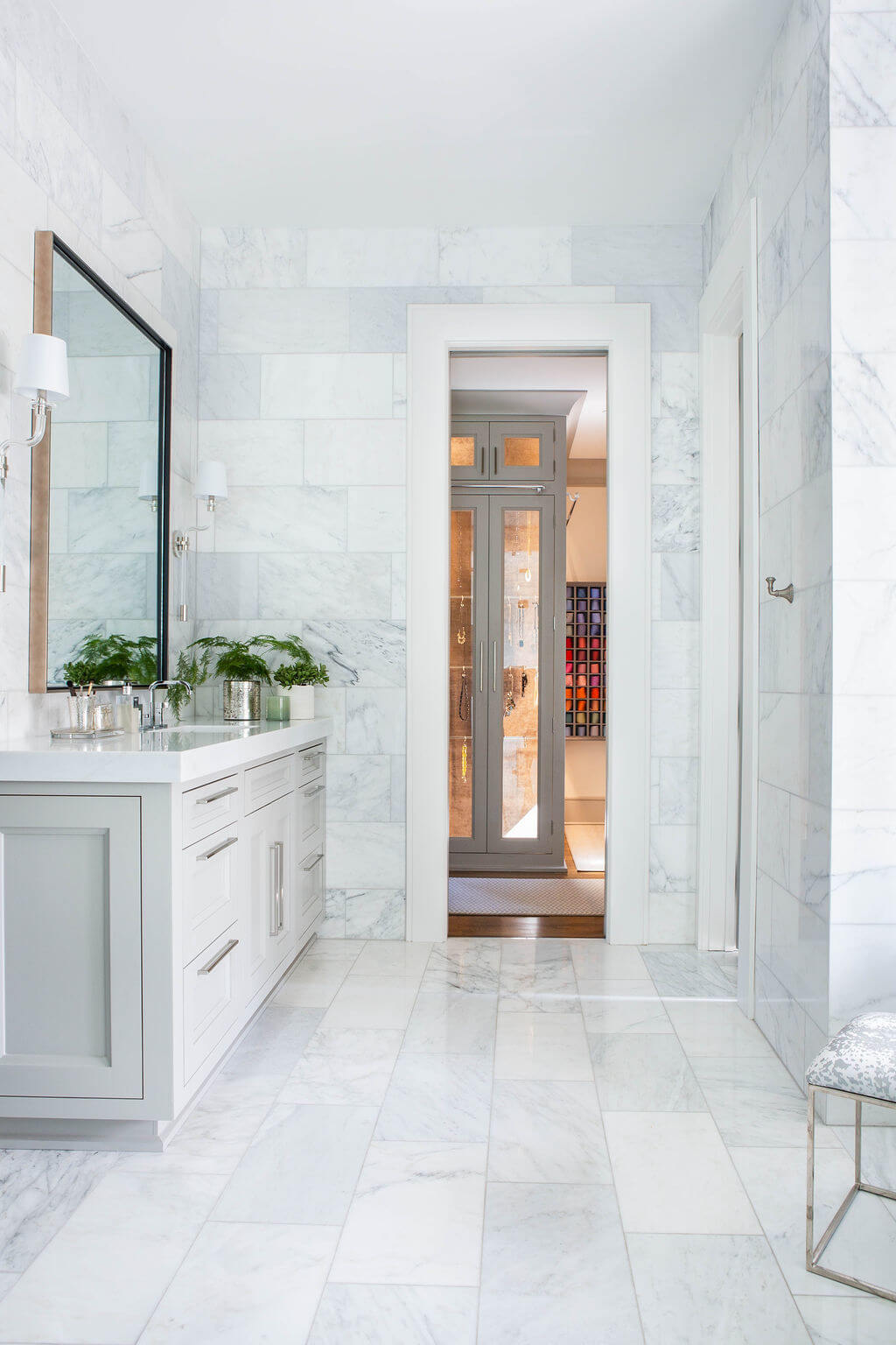 Murphy Maude Interiors Murphy Maude Interiors