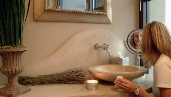 Koch Aesthetic Dentistry Koch Aesthetic Dentistry