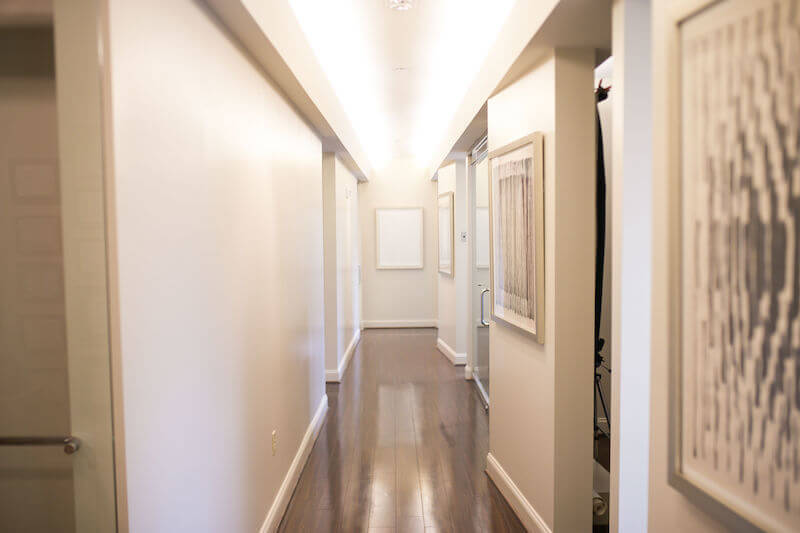 Koch Aesthetic Dentistry Koch Aesthetic Dentistry