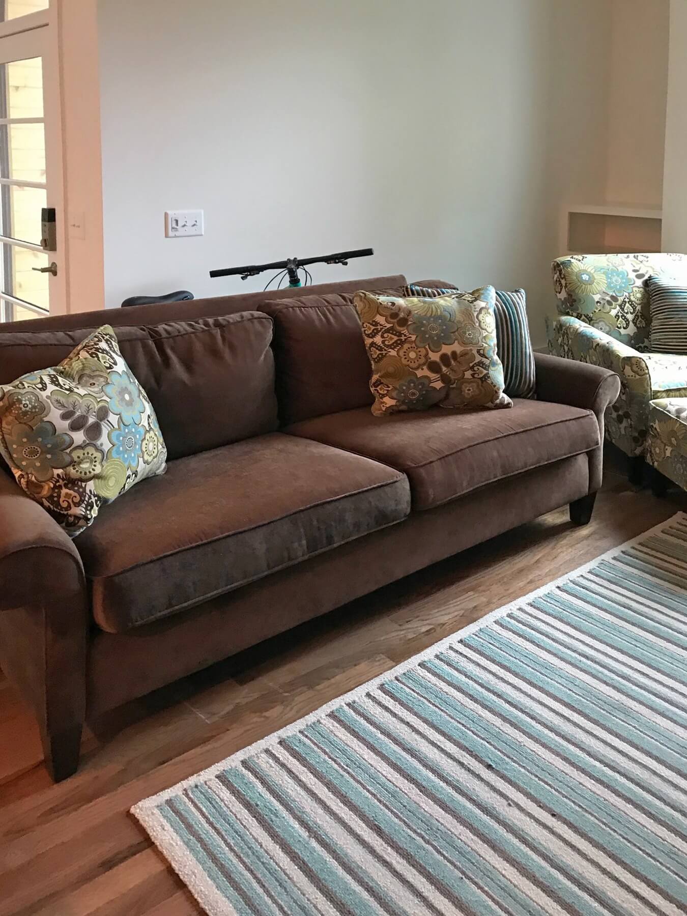 Home Inspired
