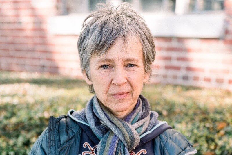 "Briscoe partnered with the University of Texas Press and published an incredible book titled Selma 1965: The Photographs Of Spider Martin, which is beautifully illustrated with a large number of his photographs — many iconic, many never before seen," says Tracy. "Briscoe partnered with the University of Texas Press and published an incredible book titled Selma 1965: The Photographs Of Spider Martin, which is beautifully illustrated with a large number of his photographs — many iconic, many never before seen," says Tracy.