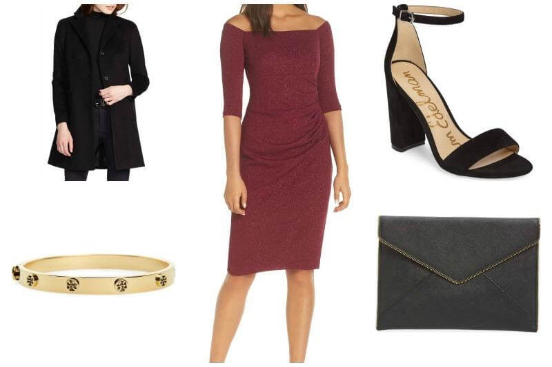Lazy Girl's Guide to Date Night 