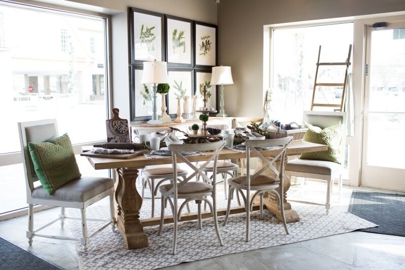 SBGuide HomeInspired 010 1