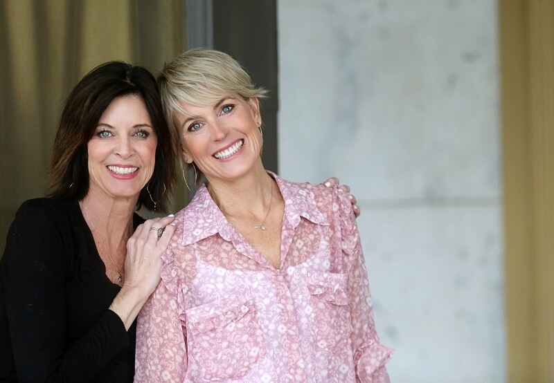 March 2019 in Nashville: Here's What to Wear