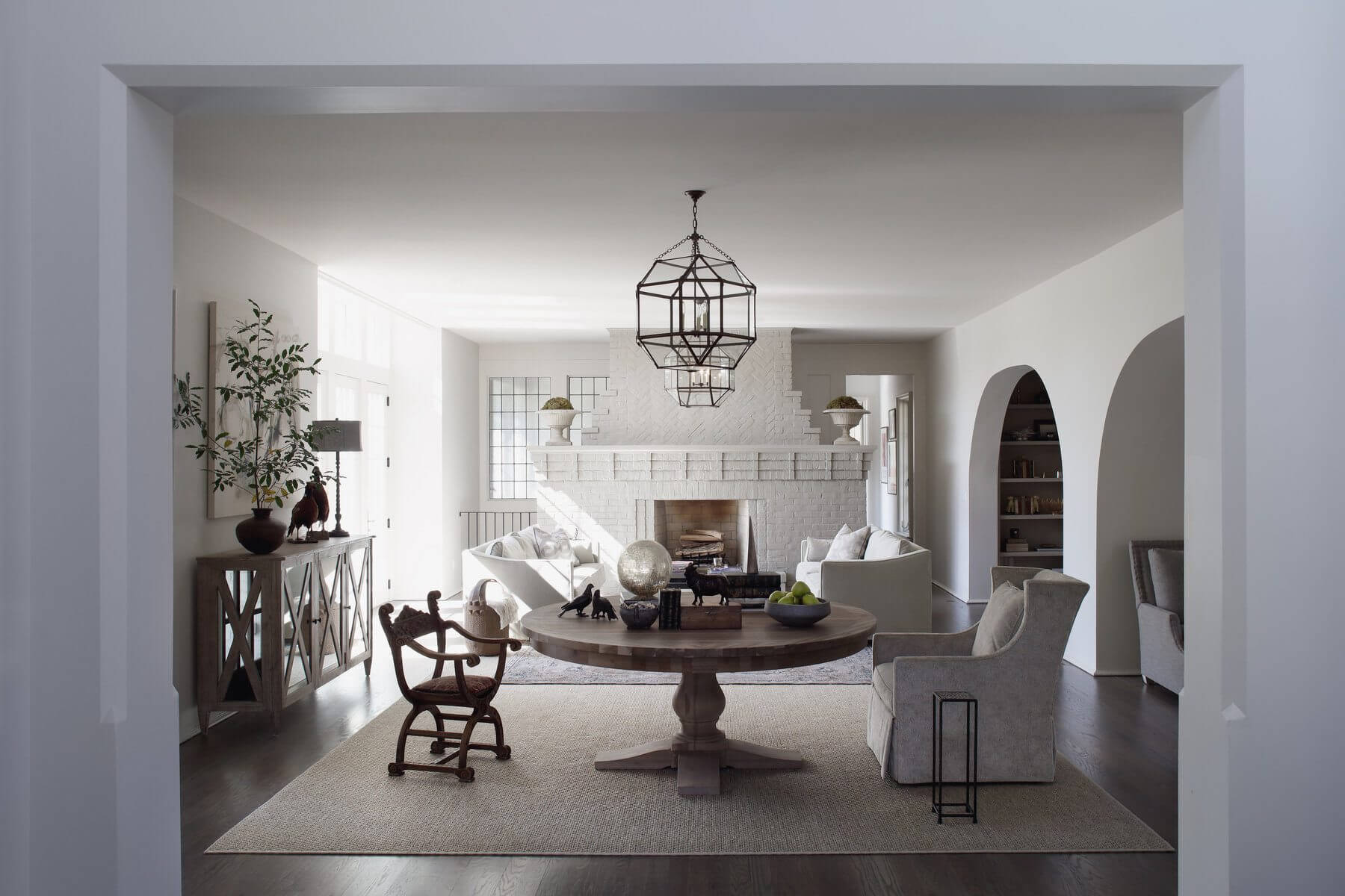 Sarah Jelks interior design Sarah Jelks interior design