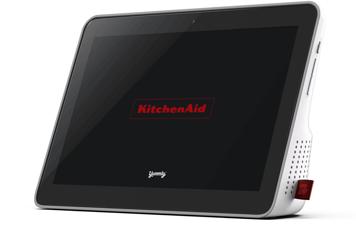 new smart home products