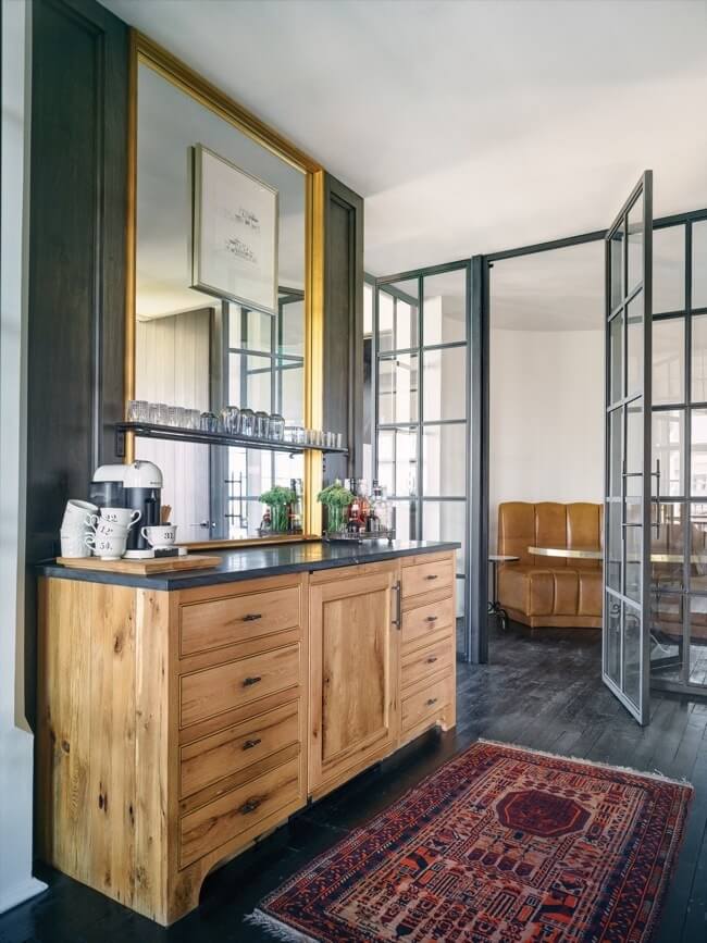 Nequette Architecture & Design Nequette Architecture & Design