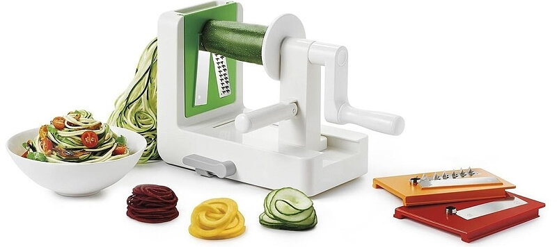 spiralizer 1 e1550781811783