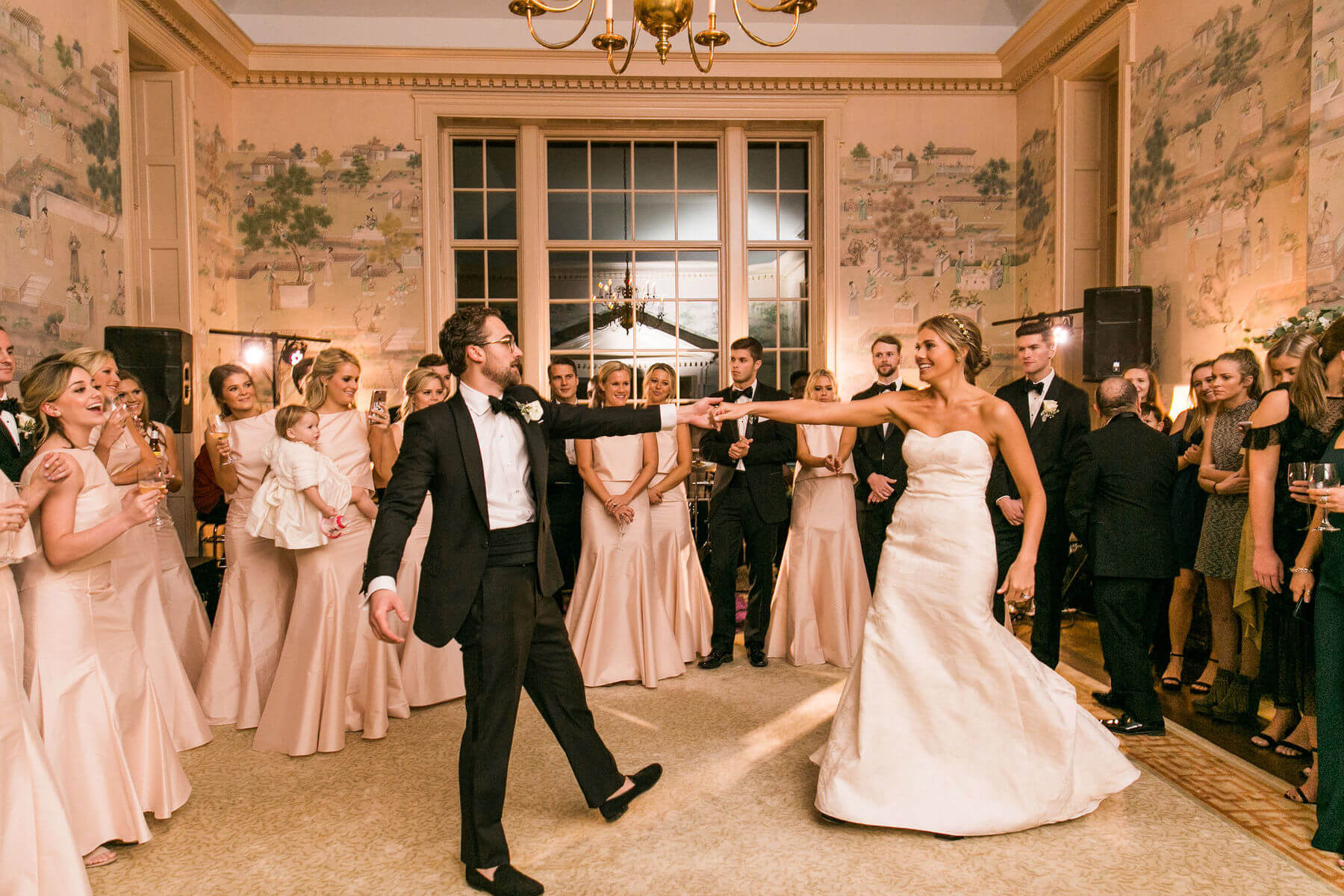 Shoal Creek wedding Shoal Creek wedding