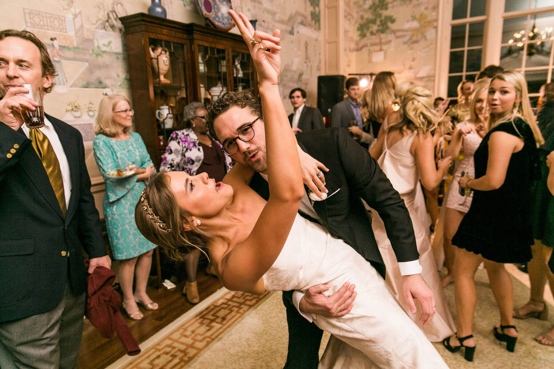 Shoal Creek wedding Shoal Creek wedding